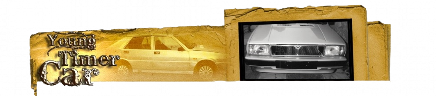 Youngtimercar.hu